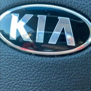 Meet your Posher, Destany